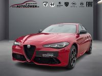 Alfa Romeo 