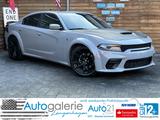 Dodge Charger DAYTONA Widebody 5,7L Schiebed. Alpine - Dodge Charger Widebody Gebrauchtwagen