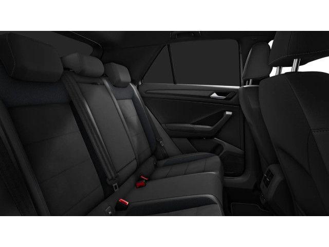 Volkswagen T-Roc - Bild 11