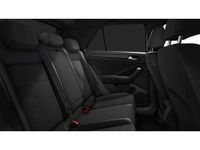 Volkswagen T-Roc - Vorschau Bild 11