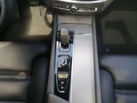 Volvo V60 - Vorschau Bild 16