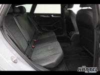 Volkswagen Arteon - Vorschau Bild 7