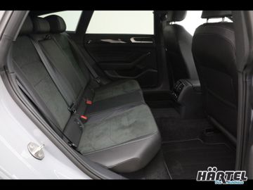 Volkswagen Arteon - 7