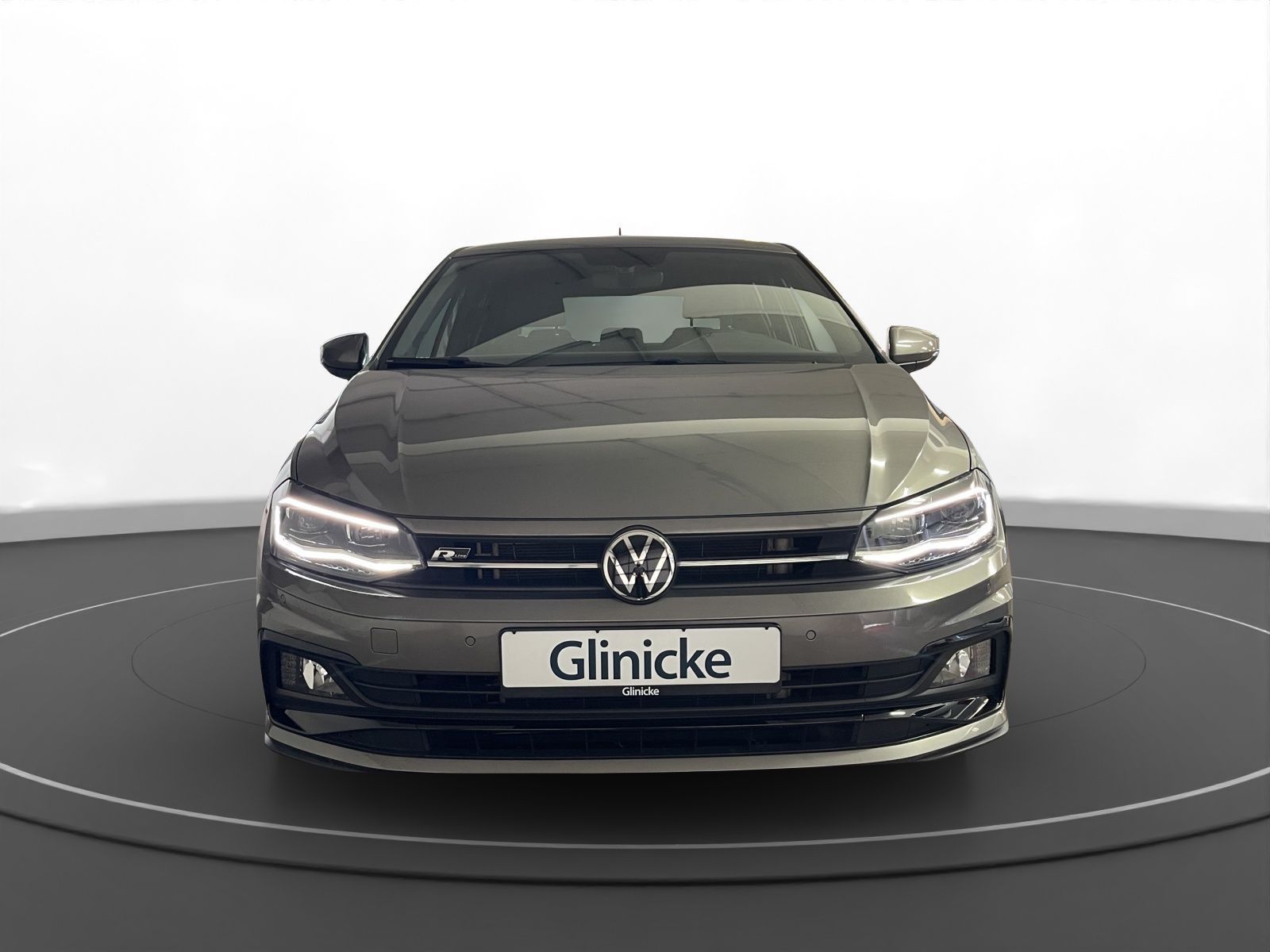 Volkswagen Polo - Bild 4