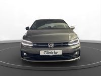 Volkswagen Polo - Vorschau Bild 4
