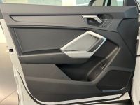 Audi Q3 - Vorschau Bild 7