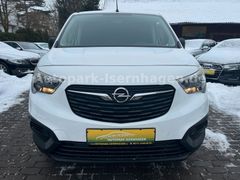 OPEL Combo E Cargo 1.5 CDTI Edition*1.Hand*