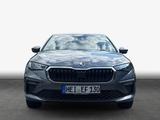 Skoda Scala Essence 1.0 TSI mech. AHK Klima SmartLink+ - Skoda Scala: Essence