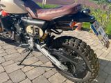 Fantic Caballero 500 rally  - Offers matching your search criteria