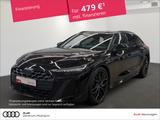 Audi A6 Avant TDI 204 PS Automatik edition one
