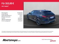 Audi A5 - Vorschau Bild 3
