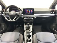 Seat Ibiza - Vorschau Bild 16