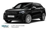 Audi SQ2 quattro - Audi SQ2 Neuwagen