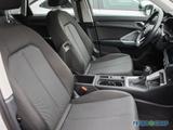 Audi Q3 35 TDI qu S tronic Navi,AHK,Sitzhzg - Audi Q3 in Nürnberg