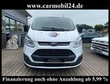 Ford Transit Custom Kasten 310 L2 Trend*AC*6-Sitzer - Ford Transit in Oldenburg