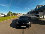 BMW 528i F10 - BMW F10 - BMW 5er Reihe