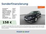 Volkswagen Polo Highline R-Line 1.0TSI 70KW 5-Gang LED Pano