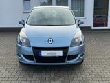 Renault Scenic III TomTom Edition|Navi|Tempomat| - gebrauchte Renault Scenic aus dem Jahr 2011