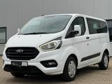 Ford Transit Custom L1 Trend Cam Nav 9-Sitze Carplay - Ford Transit Custom in Hamm