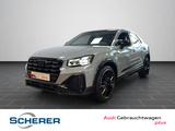 Audi Q2 30 TFSI Edition one Mtrx.S-Line,PDC - AUDI Q2 Leasingangebote für Privatpersonen