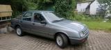 Ford Sierra MK I Laser  1.6 - Ford Sierra: Coupe