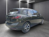 BMW 220 Active Tourer - Vorschau Bild 6