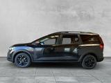 Dacia Jogger EXTREME TCe 110 SHZ+NAVI+PDC+KAMERA+KLIMA - Dacia Gebrauchtwagen in Köln