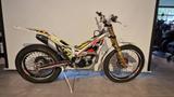 TRS One RR 300 / guter Zustand - TRS MOTORRAD