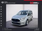 Ford Tourneo Connect 1.0 EcoBoost Start-Stop Trend - Ford Tourneo Connect in Hamburg