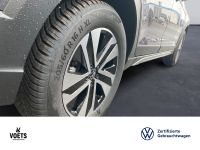 Volkswagen Taigo - Vorschau Bild 6