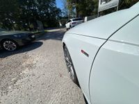 Audi A4 - Vorschau Bild 17