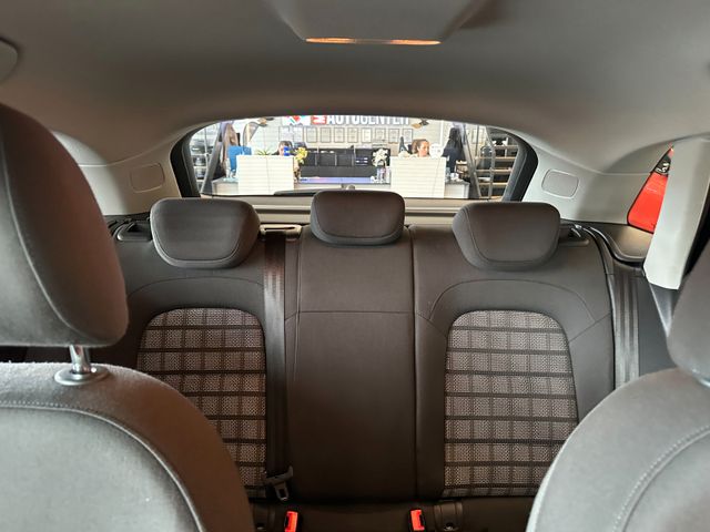 Audi Q3 1.4 TFSI *KEYLESS*XENON*TEMPO*NAVI*PDC*19%*