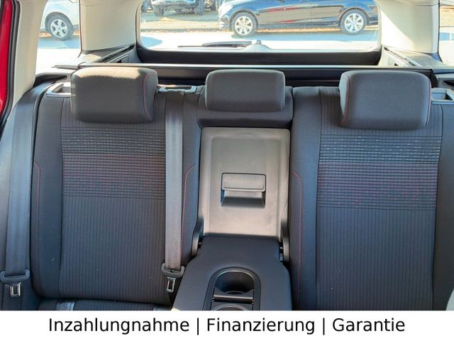 Bild 18