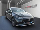 Mercedes-Benz EQS SUV 580 4Matic+HYPERSCREEN+PANO+STHZG+HUD - Mercedes EQS SUV SUV
