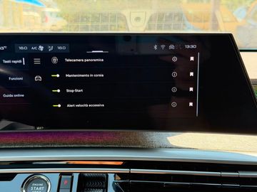 Peugeot 5008 - 8