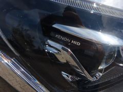 Fahrzeugbild-Thumbnail