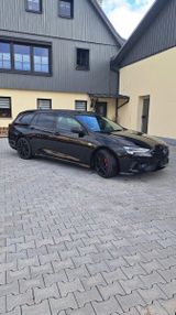 Opel Insignia Sports Tourer 2.0 DI Turbo GSI - Opel Insignia: Sports Tourer Turbo