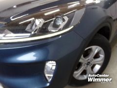 Foto Nummer 17: FORD Kuga