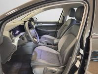 Volkswagen Golf - Vorschau Bild 13