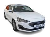 Ford Focus 1.0i Titanium Style LED Radio8'' Kamera Pa - Ford: Ka Style