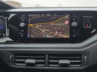 Volkswagen Polo - Vorschau Bild 6