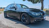 BMW 340i F30 RWD - no OPF - Stage 3 - DE Fahrzeug - BMW 3 Series: F30