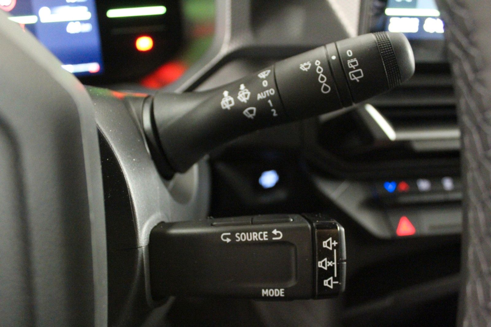 Fahrzeugabbildung Dacia Duster mild hybrid 140 Journey *Winterp.*MY 26