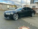 Audi A8 4.2 TDI tiptronic quattro - PANO*HUD*360° - Audi A8 in Köln