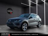 Volkswagen Touareg*PANO*ACC*360°KAMERA*AHK*R-LINE*21''