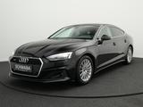 Audi A5 Sportback 50 TDI tiptronic  *LED*PANO*StdHz* - Audi A5 Gebrauchtwagen in Erfurt