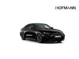 BMW M440i xDrive Gran Coupé M Sport Pro LED NAV AHK - BMW M440 Neuwagen