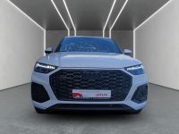 Audi Q5 - Vorschau Bild 5
