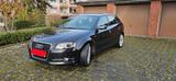 Audi A3 2.0 TDI (DPF) S line Sportback S line 140PS - Audi A3: 140 Ps