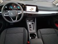 Volkswagen Golf - Vorschau Bild 11